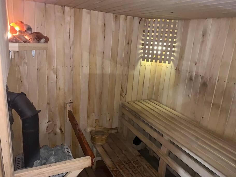 Apartament W ,Chlewiku” Gołdap Dış mekan fotoğraf